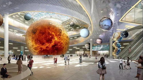 小球科技 国内首次全国最大！中建三局三大场馆项目钢结构工程迎重大突破