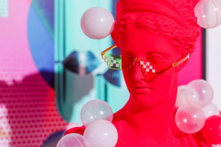 小红唇潮流崛起，卡姿兰以“小球科技”重新定义年轻化沟通新法则