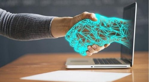 AI大模型与低代码双轮驱动 小球科技项目管理实践创新